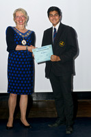 T-A-S Excellence 2014 210