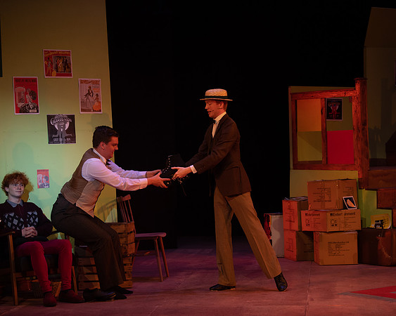 Act one (159 of 534)