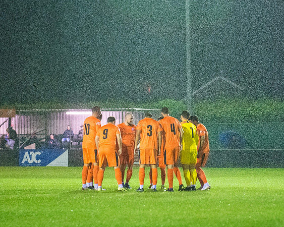 Hartley Wintney 1 v Rams 4  (3 of 298)