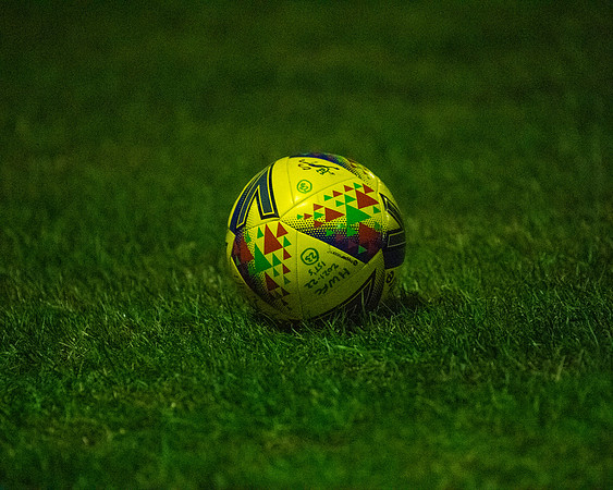 Hartley Wintney 1 v Rams 4  (2 of 298)