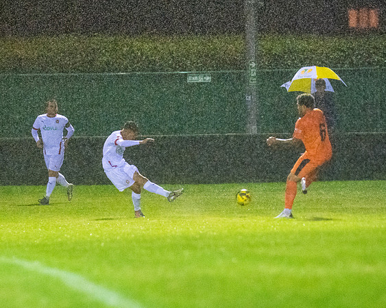 Hartley Wintney 1 v Rams 4  (9 of 298)