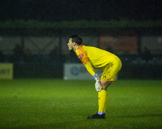 Hartley Wintney 1 v Rams 4  (10 of 298)