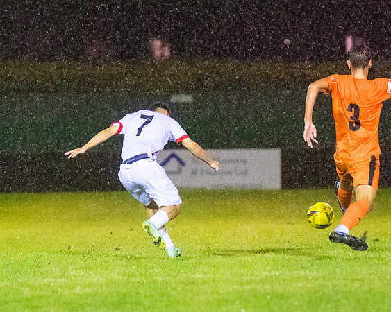 Hartley Wintney 1 v Rams 4  (14 of 298)