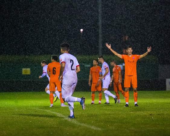 Hartley Wintney 1 v Rams 4  (17 of 298)