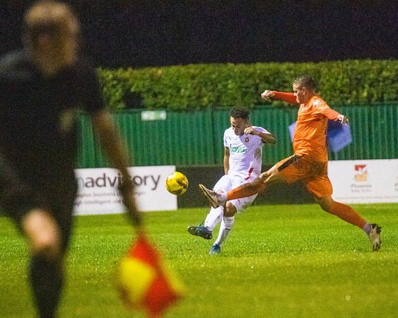 Hartley Wintney 1 v Rams 4  (20 of 298)