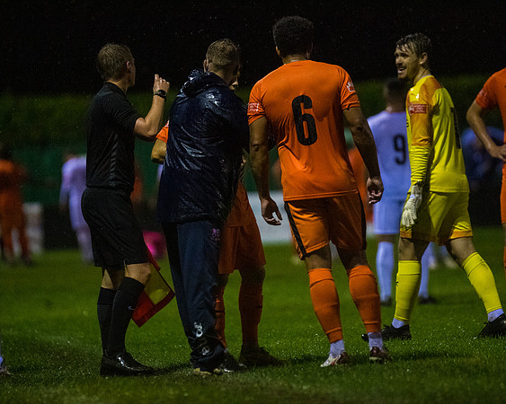 Hartley Wintney 1 v Rams 4  (22 of 298)
