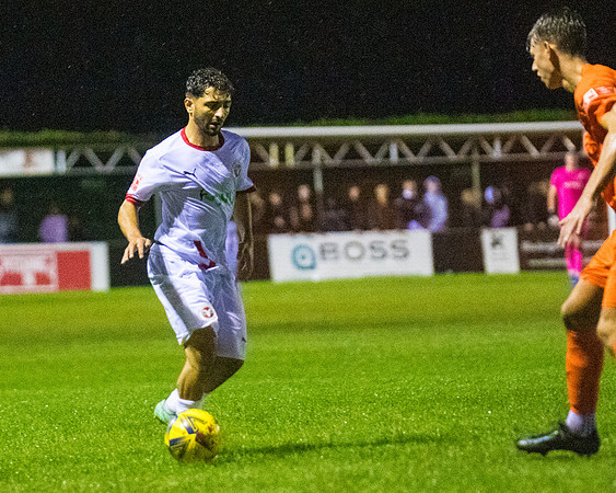 Hartley Wintney 1 v Rams 4  (25 of 298)