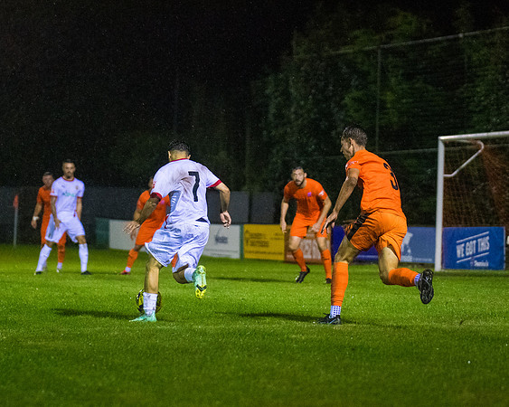 Hartley Wintney 1 v Rams 4  (26 of 298)
