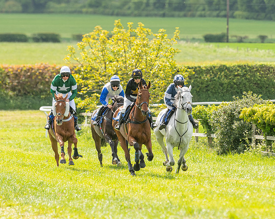 Race 3 - Novice Riders (34 of 90)