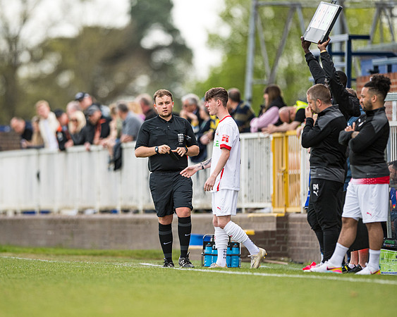 Rams @ Met Police Fc (258 of 341)