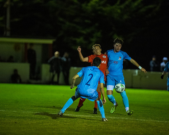 Rams U18 v HYUFC U18 (4 of 414)
