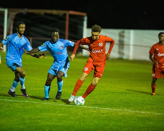 Rams U18 v HYUFC U18 (3 of 414)