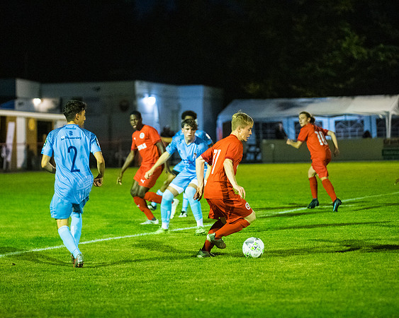 Rams U18 v HYUFC U18 (1 of 414)