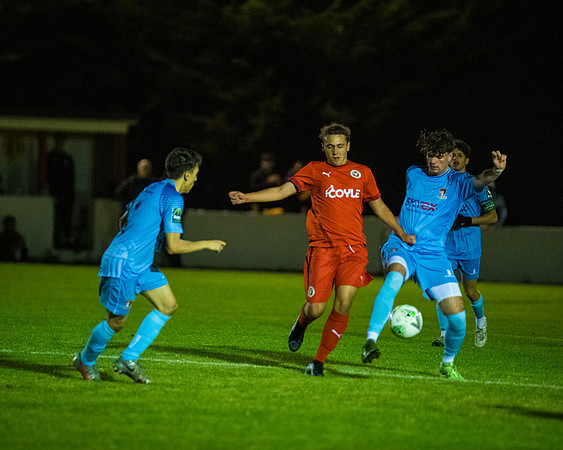 Rams U18 v HYUFC U18 (7 of 414)