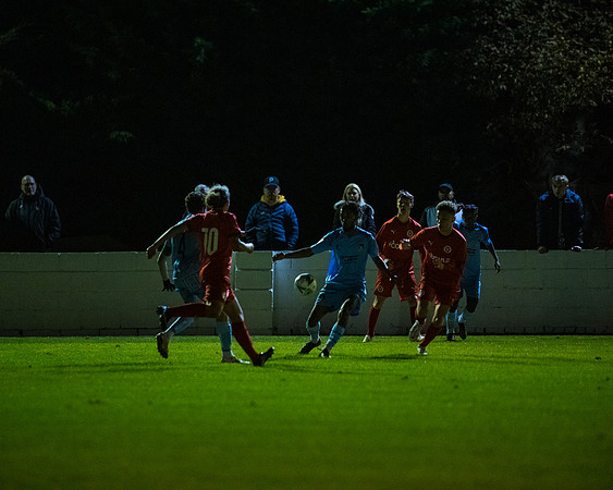 Rams U18 v HYUFC U18 (9 of 414)