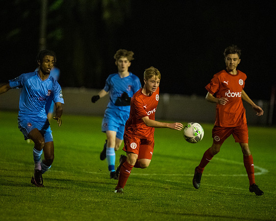 Rams U18 v HYUFC U18 (8 of 414)