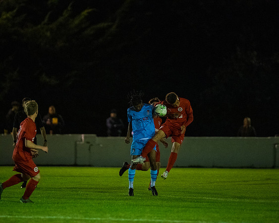 Rams U18 v HYUFC U18 (11 of 414)