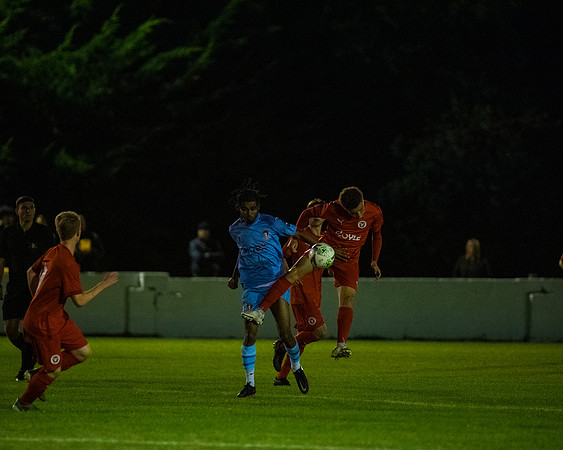 Rams U18 v HYUFC U18 (12 of 414)