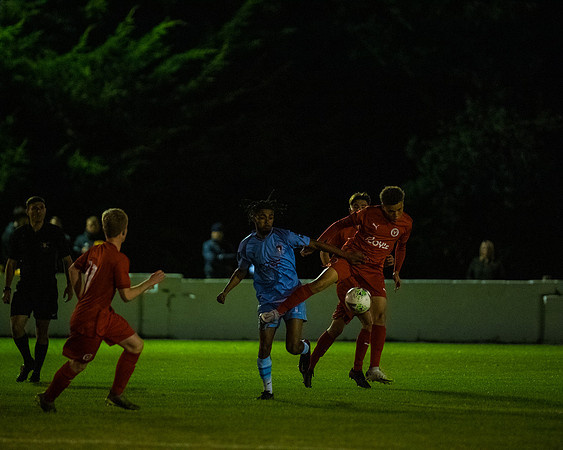Rams U18 v HYUFC U18 (13 of 414)