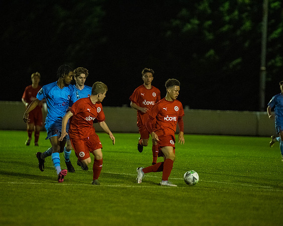Rams U18 v HYUFC U18 (15 of 414)