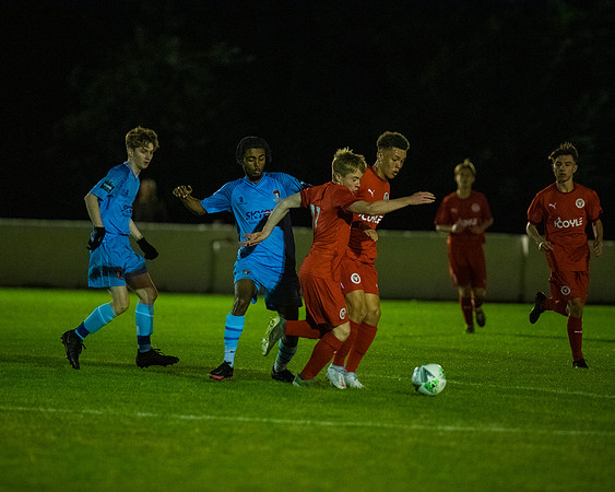 Rams U18 v HYUFC U18 (14 of 414)