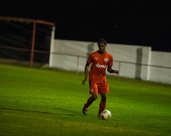Rams U18 v HYUFC U18 (16 of 414)