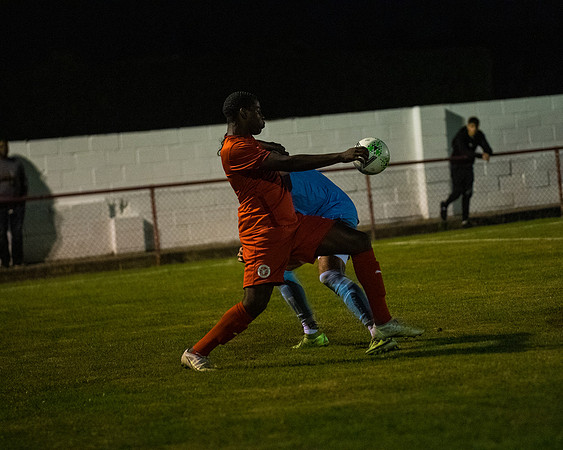 Rams U18 v HYUFC U18 (17 of 414)
