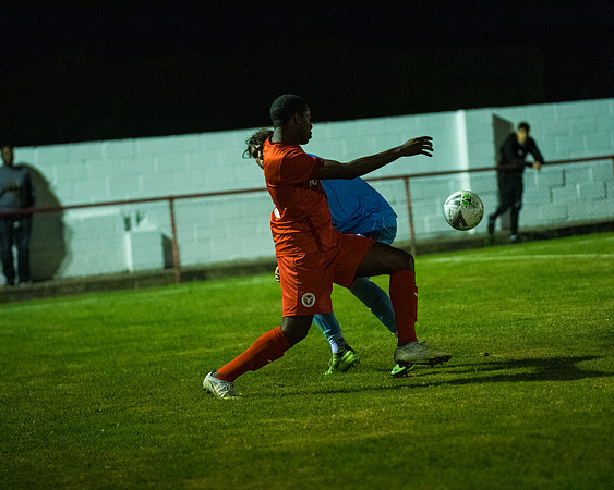 Rams U18 v HYUFC U18 (18 of 414)