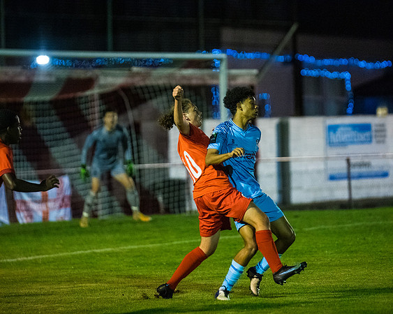 Rams U18 v HYUFC U18 (19 of 414)