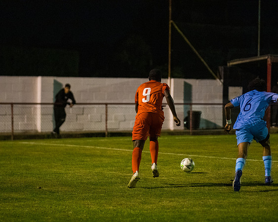 Rams U18 v HYUFC U18 (20 of 414)