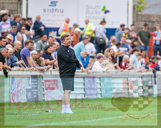 Cheshasm Utd 3 Aveley 2 (89 of 460)