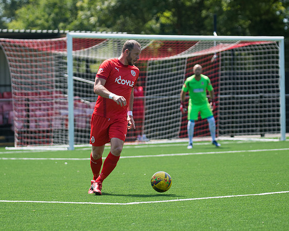Rams v Kingstonian 0-1 (23 of 334)