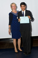 T-A-S Excellence 2014 105