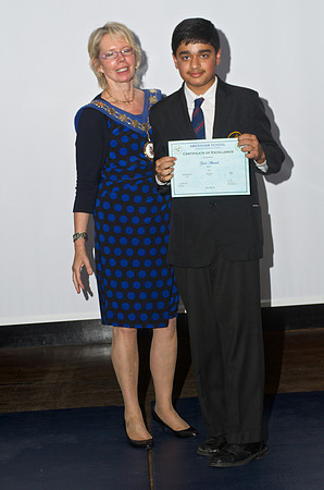 T-A-S Excellence 2014 105