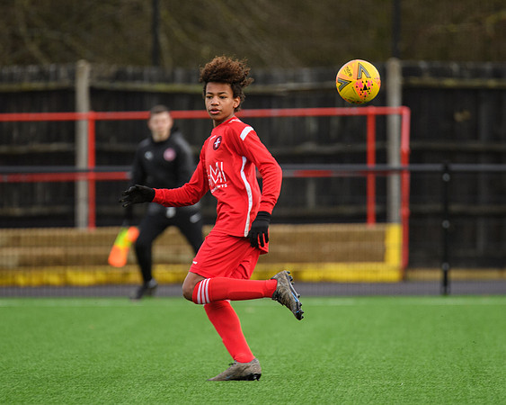 Rams U14 v Risborough U14 (8 of 330)
