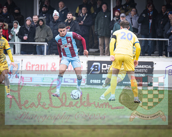 Chesham Utd 1 Enfield Town 3 (203 of 473)