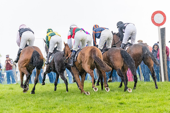 Race 7 - Bumper Div 1  (36 of 107)