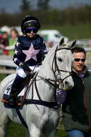 Pony Race 2 -  10
