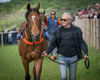 Race 4 - The Dickie Lim Mixed Open Race (9 of 101)