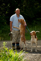 WCGB-04AUG-2013 Water Training Day  2