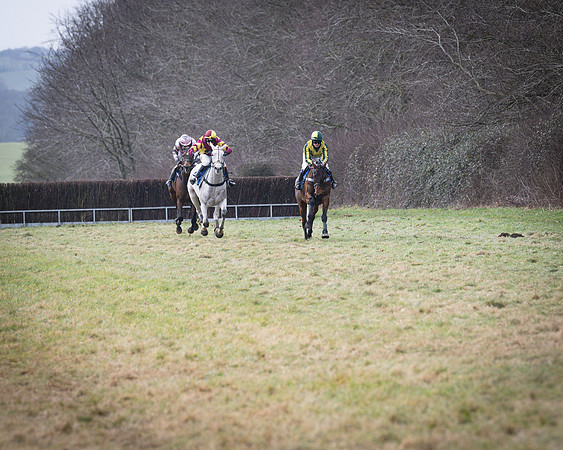 Race 3 - Ladies Open (44 of 109)
