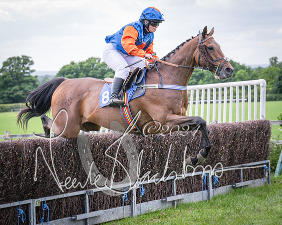 Race 4 - The Dickie Lim Mixed Open Race (59 of 101)