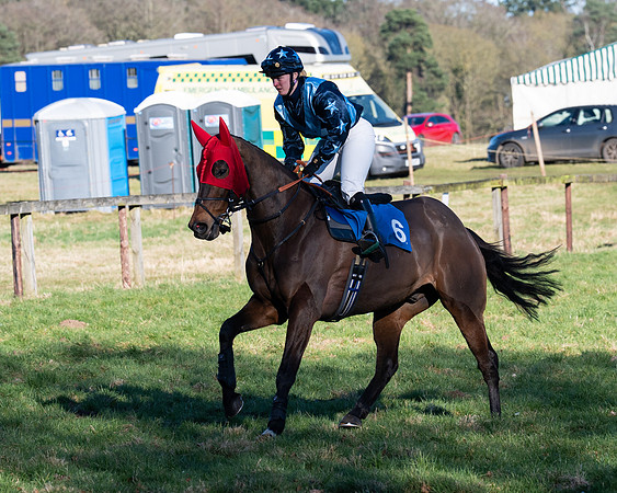Race 5 - Maiden (18 of 123)