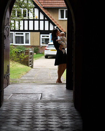 Claire and Duster (213 of 433)