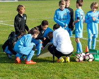 AFC Oaklands v Edmonton Rangers (7 of 225)
