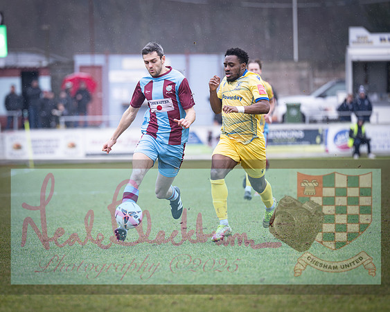 Chesham Utd 1 Enfield Town 3 (125 of 473)