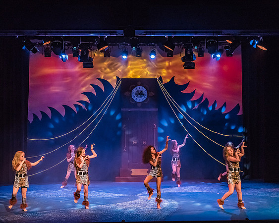 6 - Cavegirls (39 of 144)
