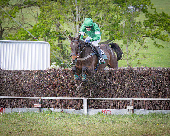Race 6 - The sir James Shuckburgh Restricted race (62 of 85)