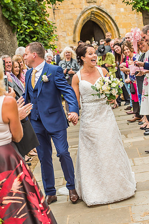 Matt and Claire 02-09-2016 (424 of 891)