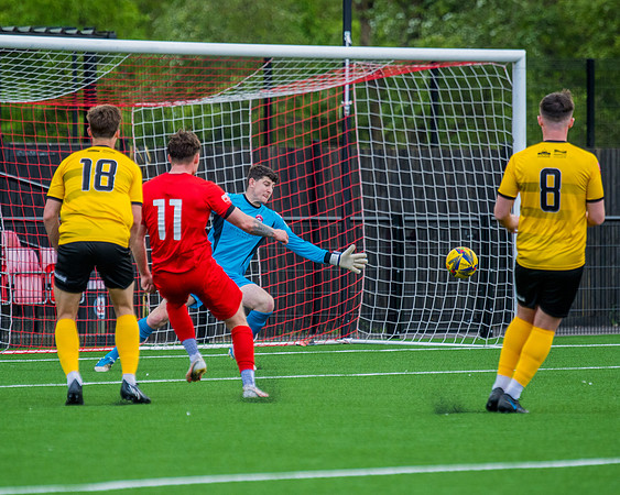 Rams v Truro City  (133 of 236)
